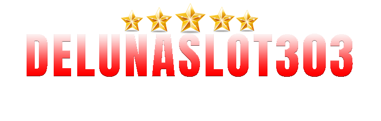 Delunaslot303